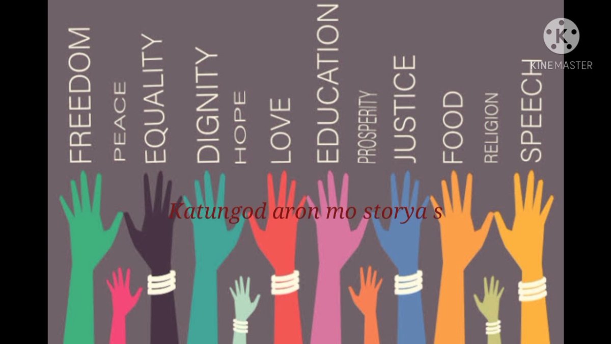 Объединение иллюстрация