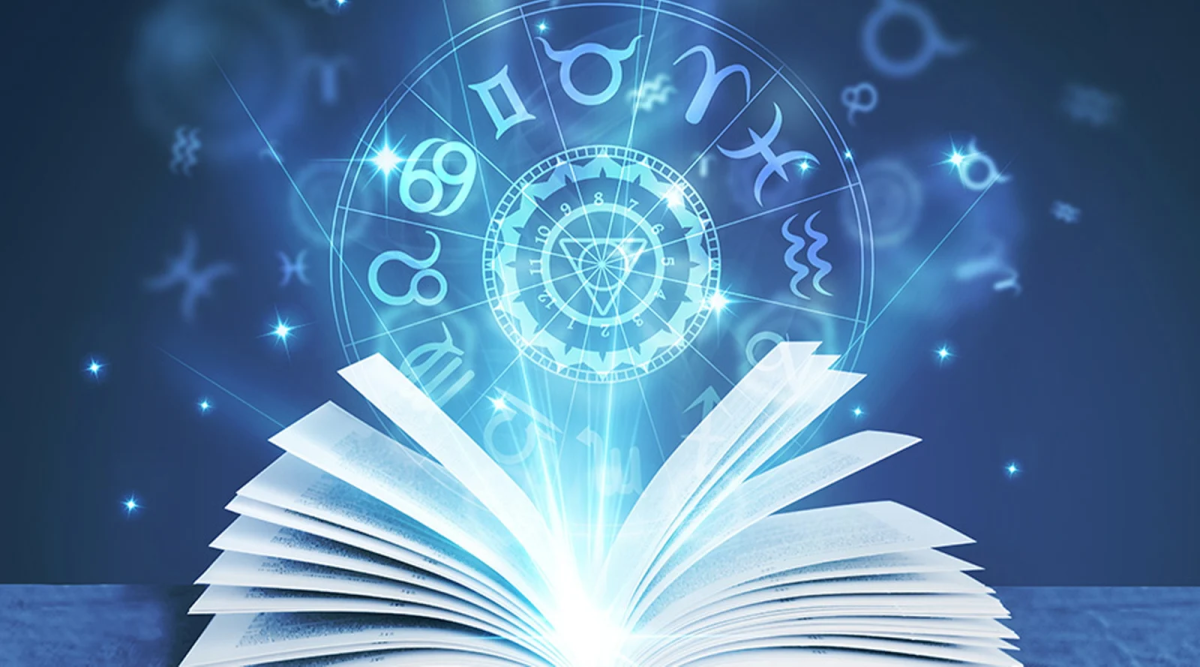 Астрология нумерология