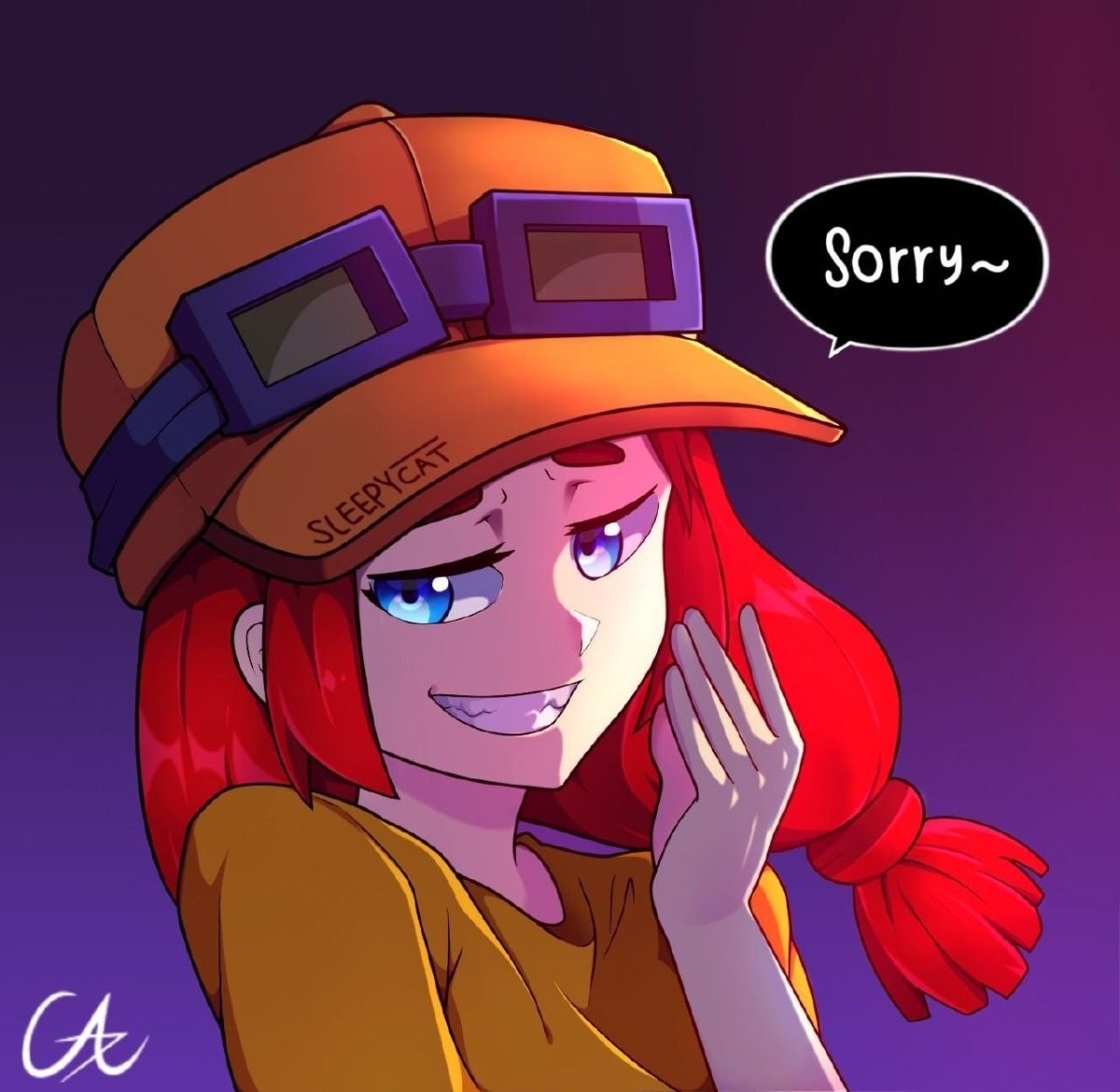 Кроу Браво старс выпадение