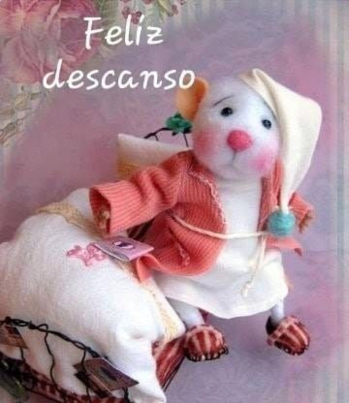 С добрым утром четверга