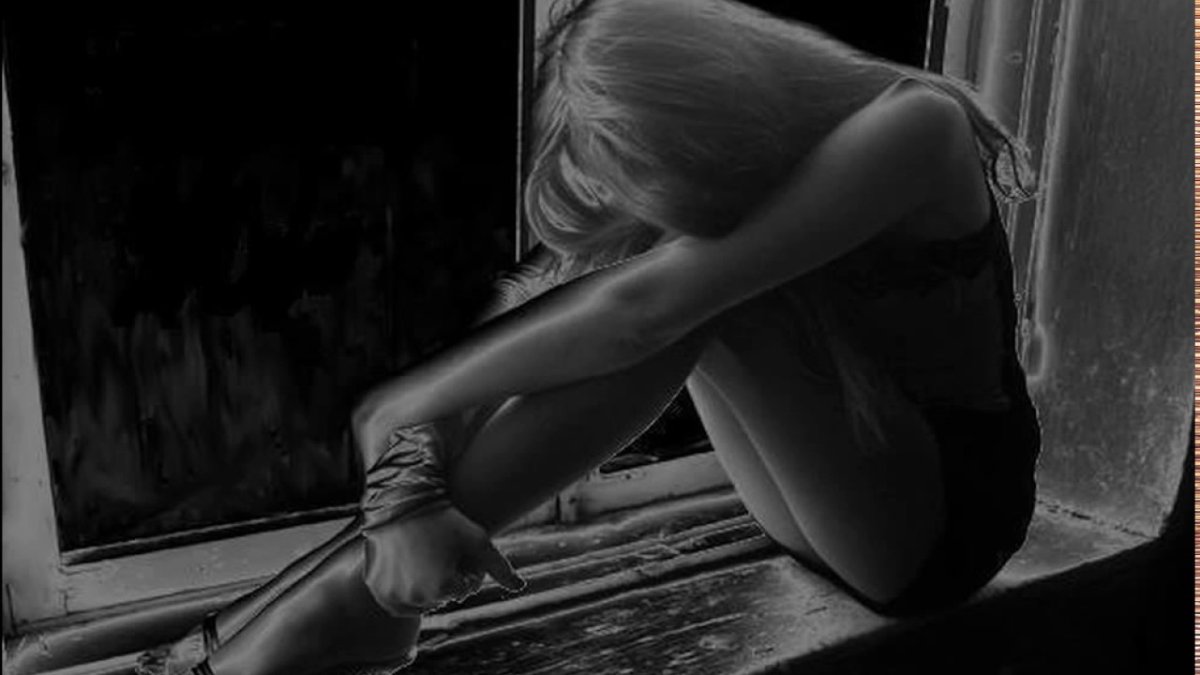 Хорошей ночи и приятных снов