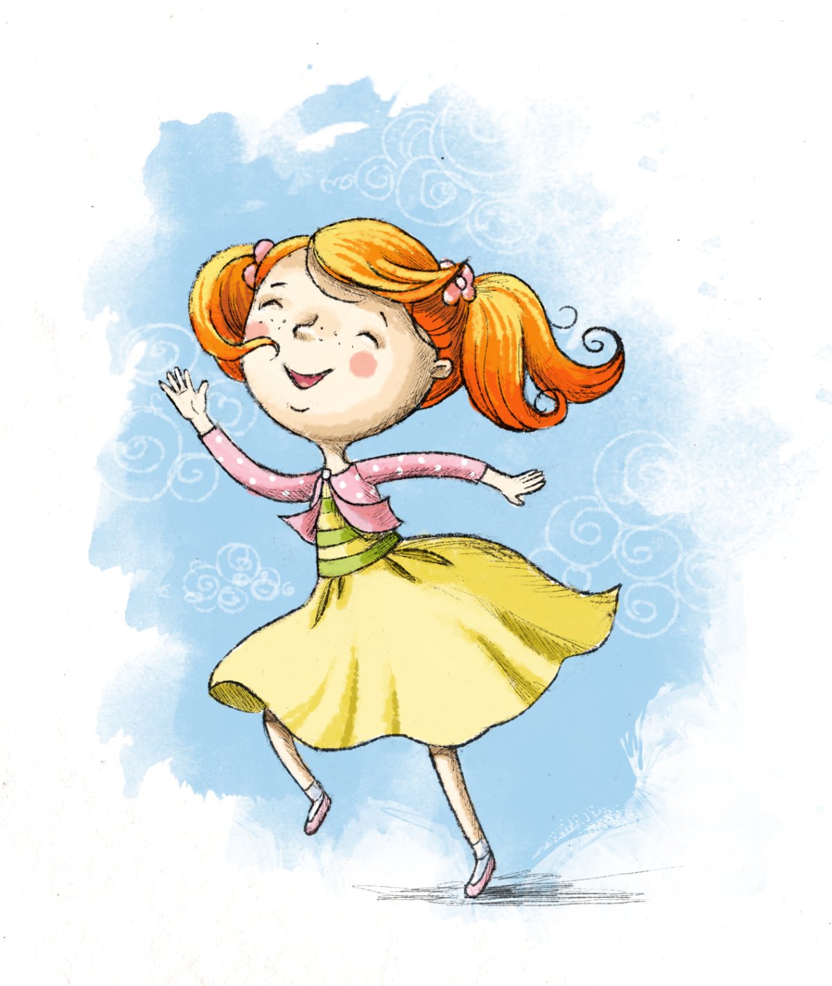 Рева Карева