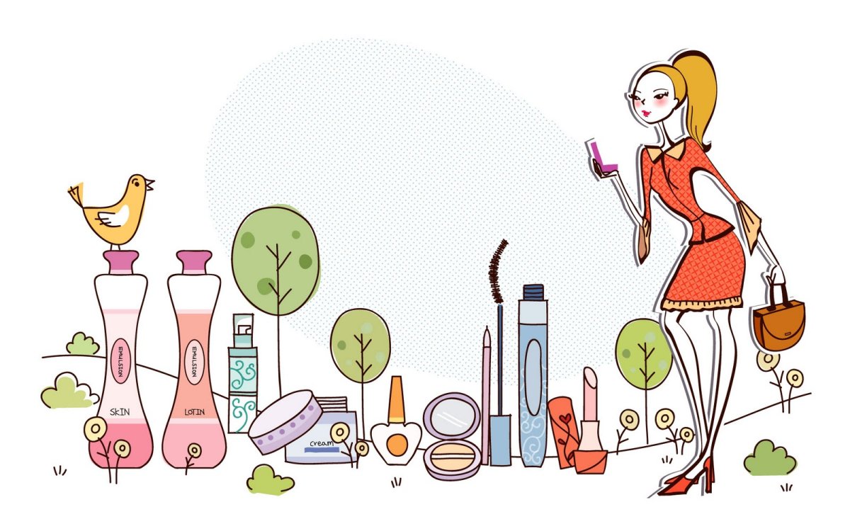 Стол для химии