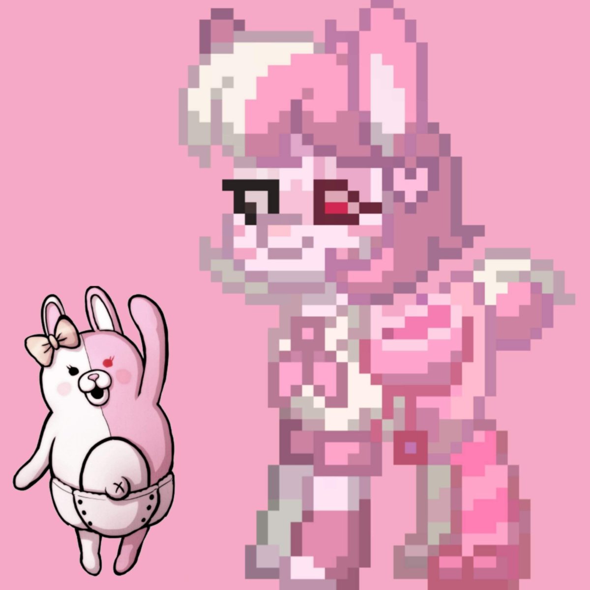 Эдвард Хайд пони Таун