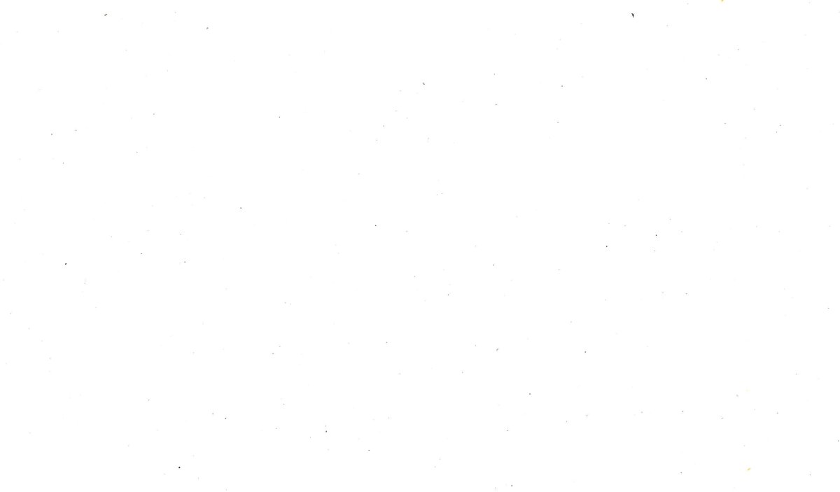 Белый цвет фон