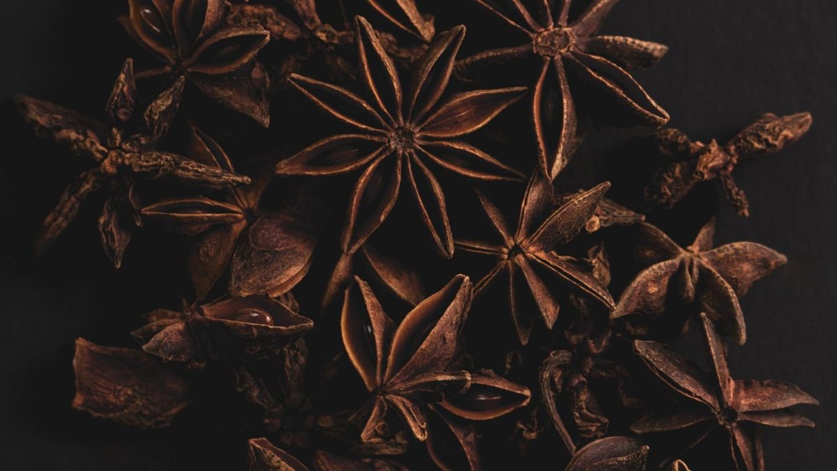 Бежевый Минимализм