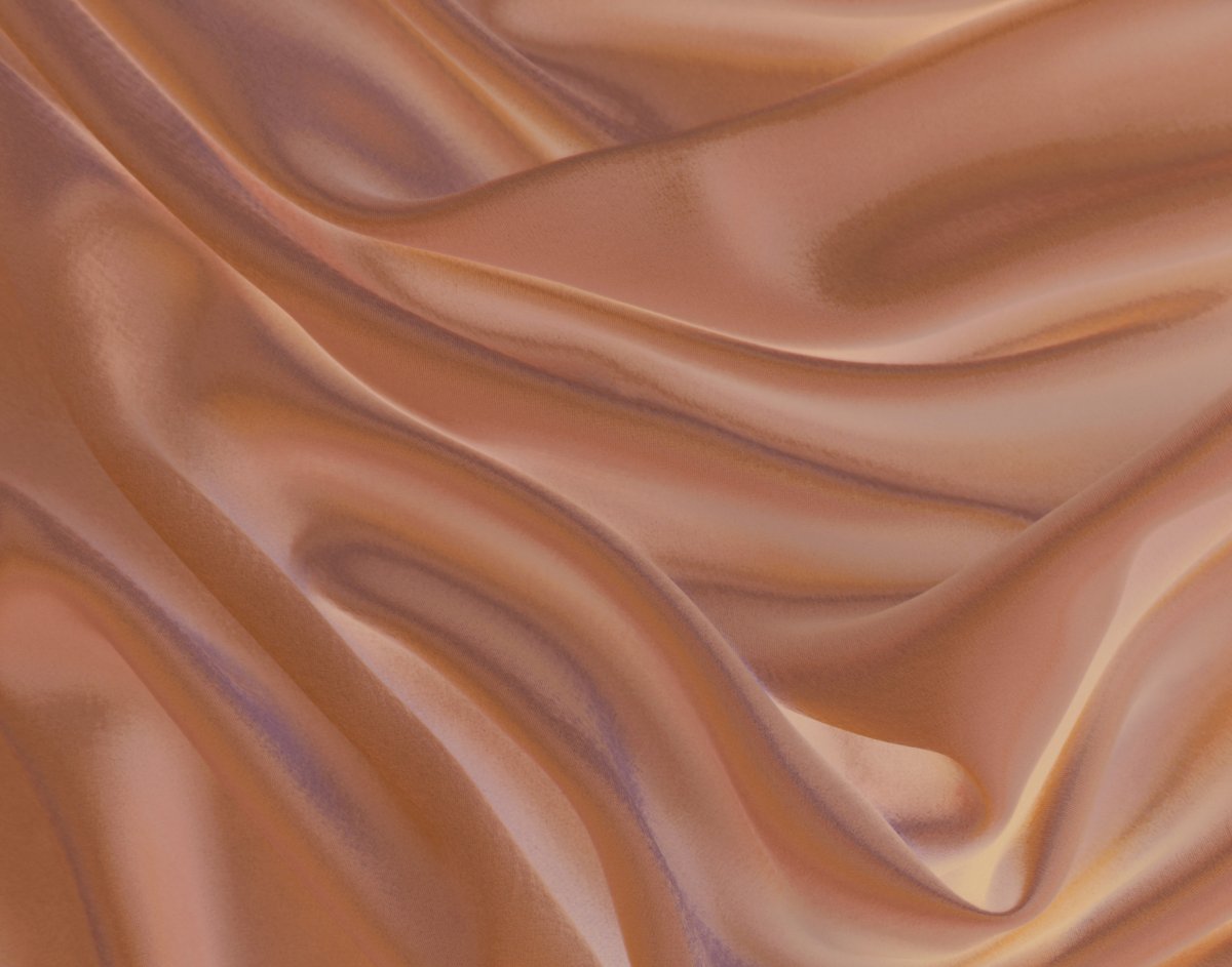 Обои с мишкой коричневым