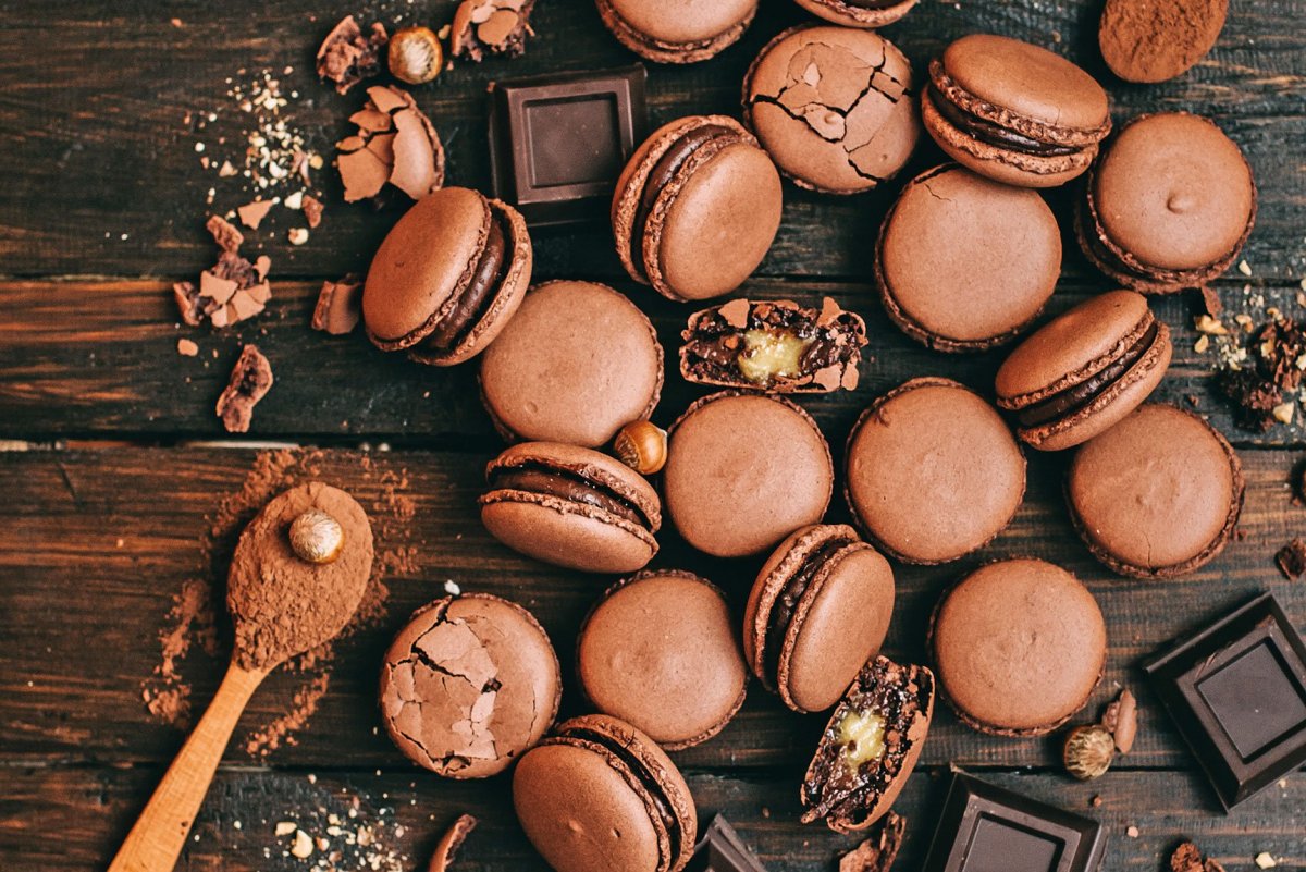 Эстетичные обои софт