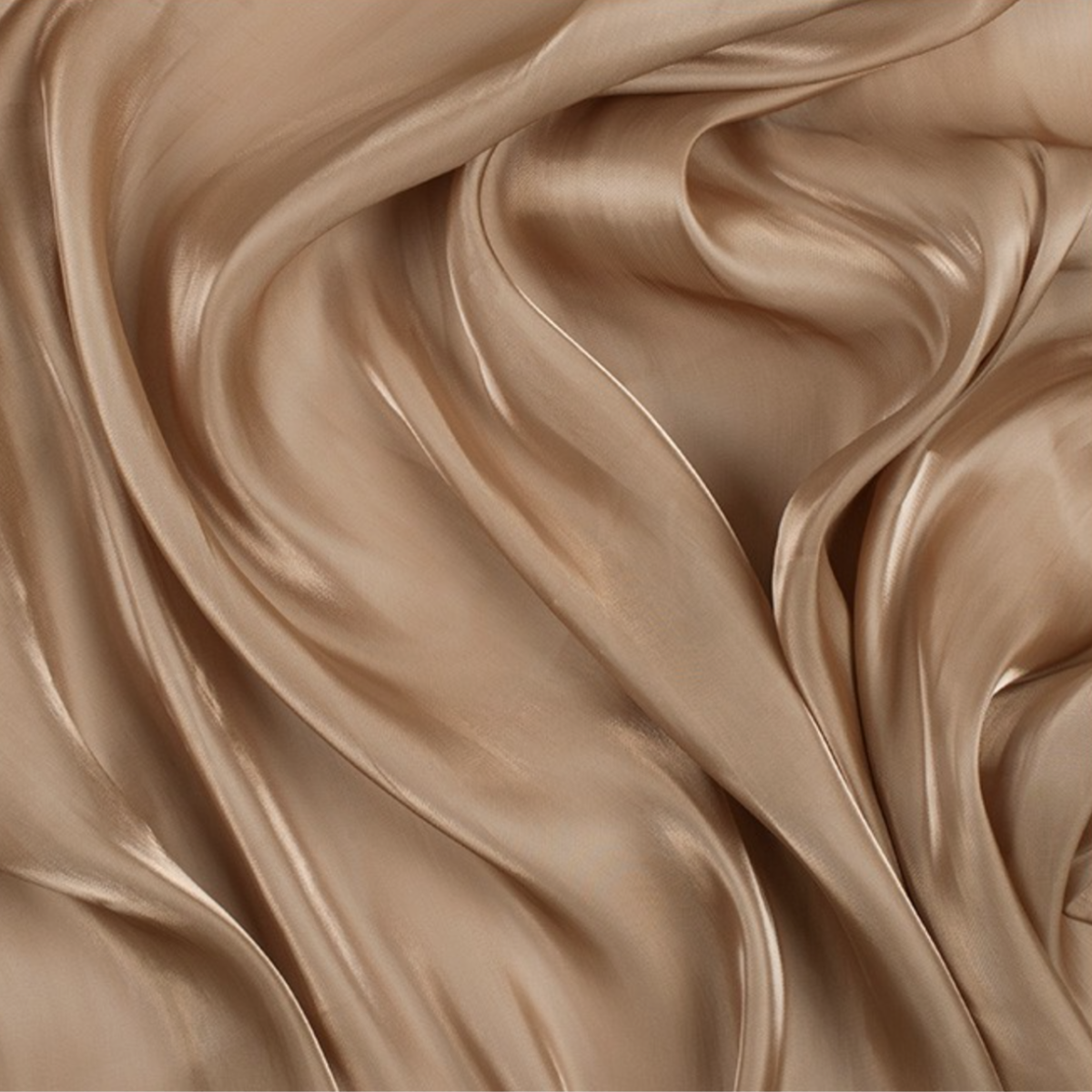 Эстетичный фон для презентации