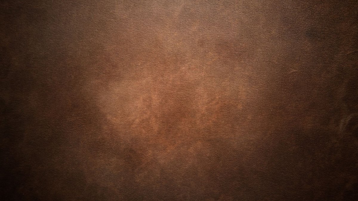 Эстетика коричневого цвета