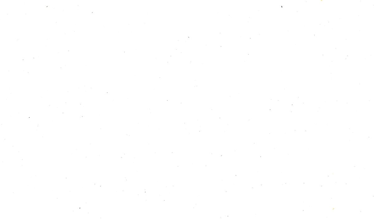 Светлые обои без рисунка