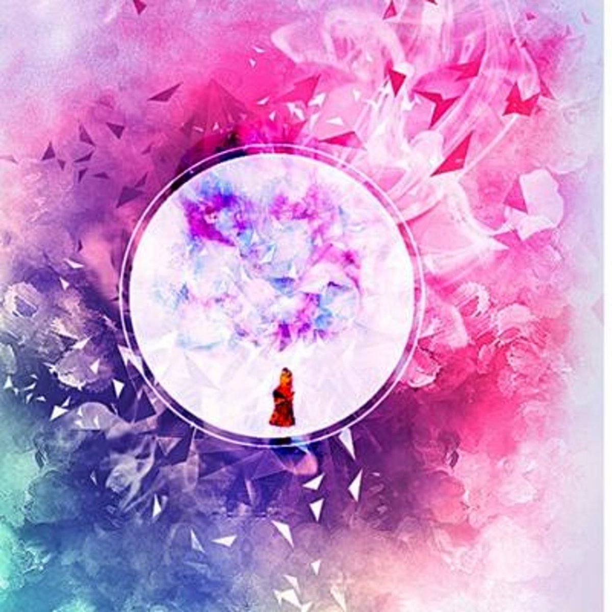 Красивые фоны для инстаграмма