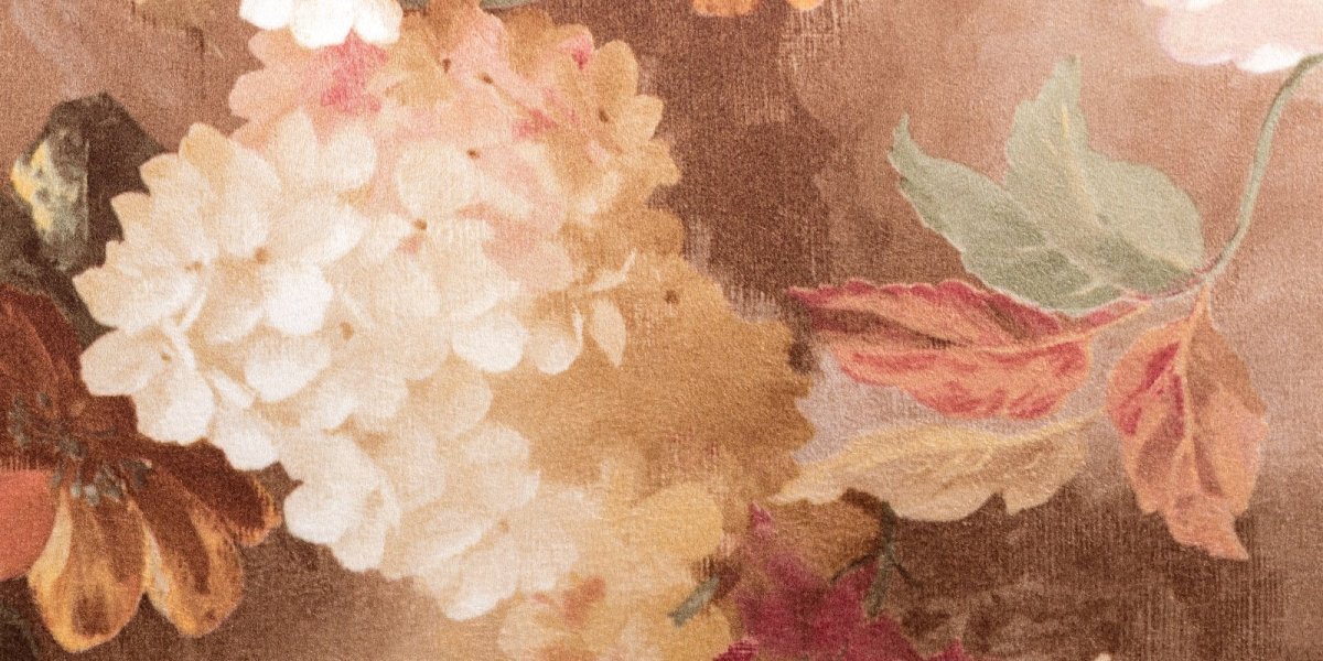 Вещи для вдохновения