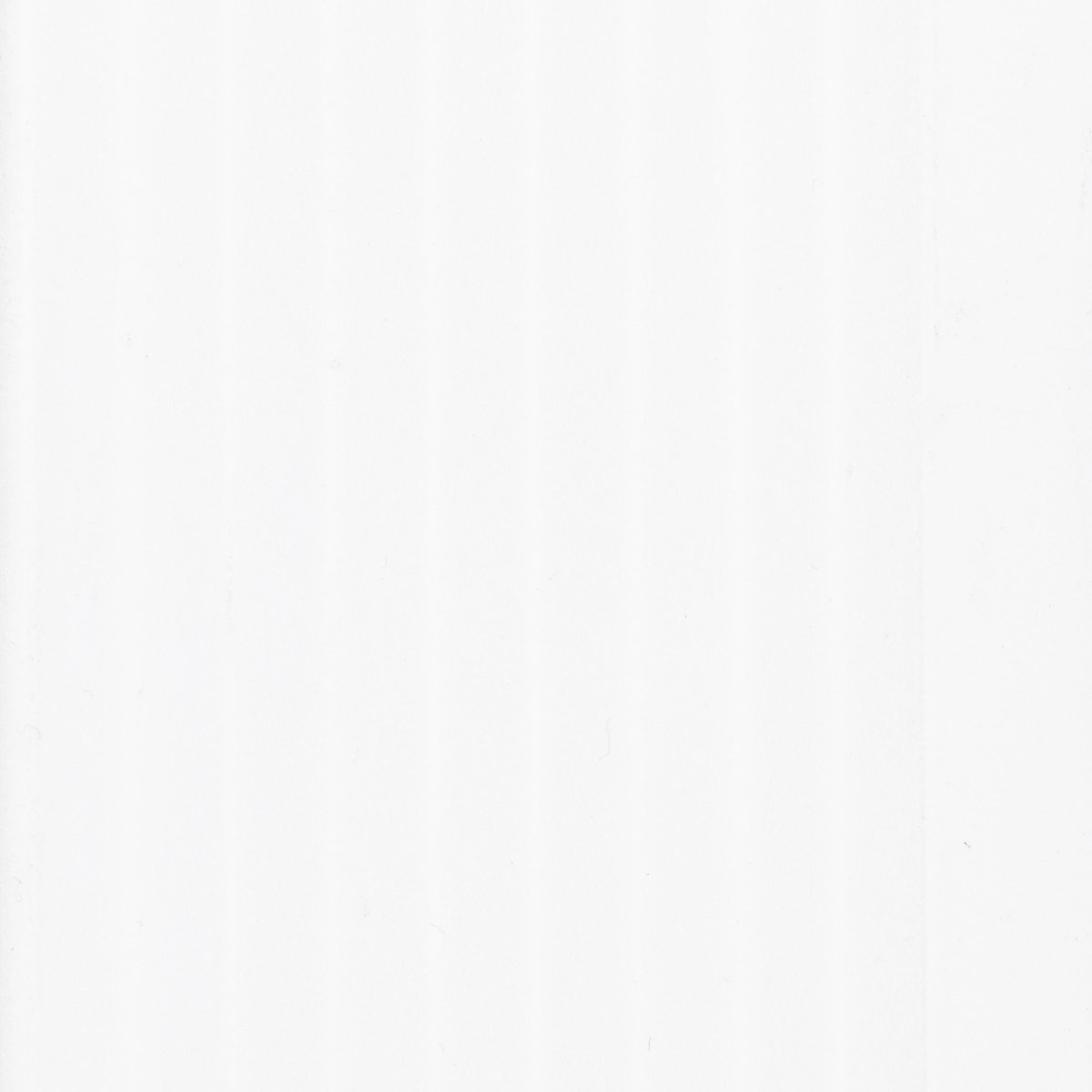 Фотосессия для контента маникюр