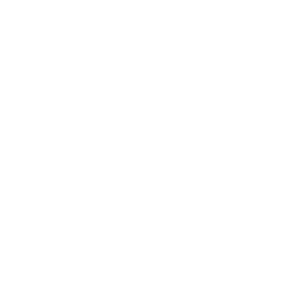 Эггер белый премиум w1000 st30