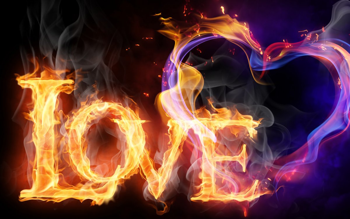 Сердце картинка