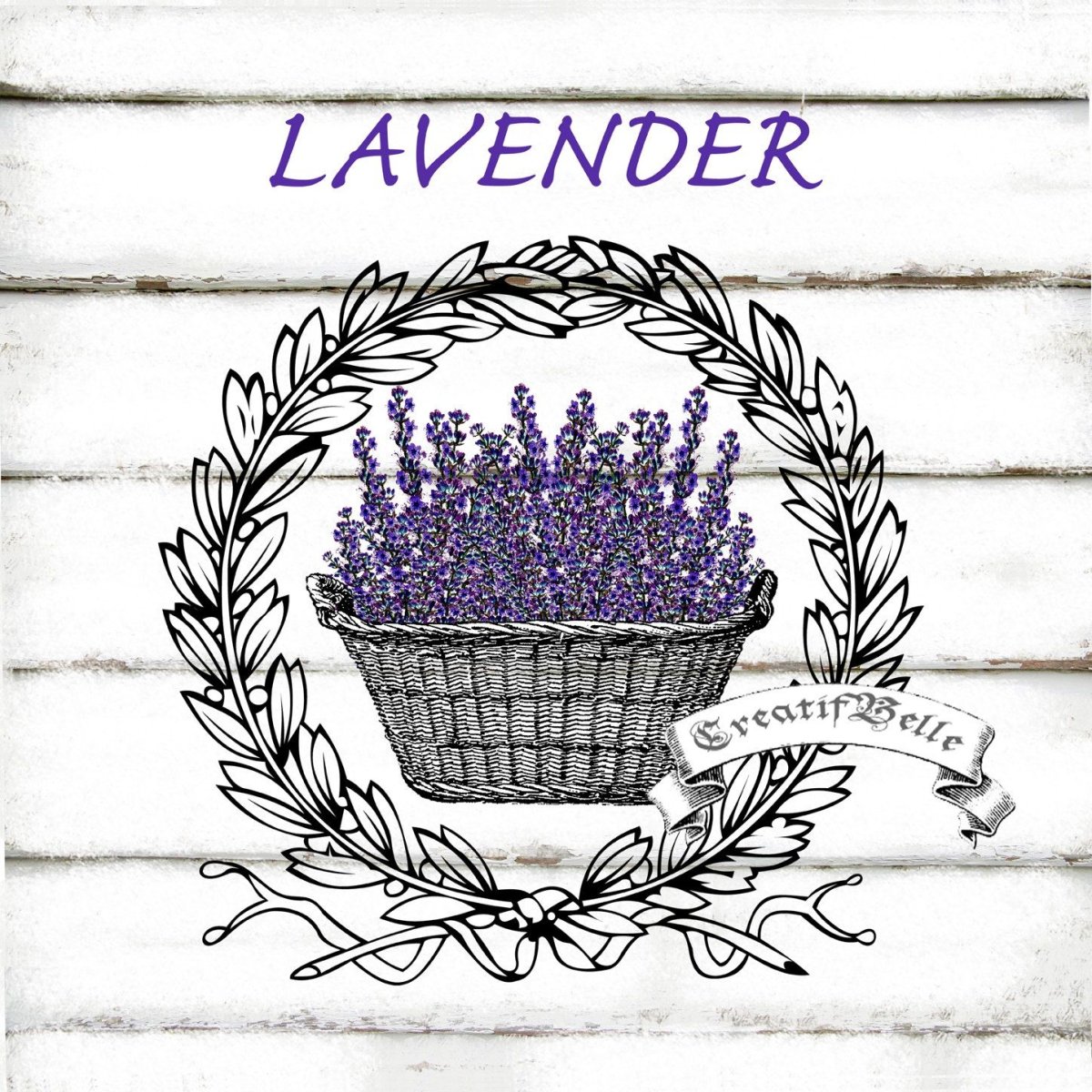 Елена Вавилина художник акварели