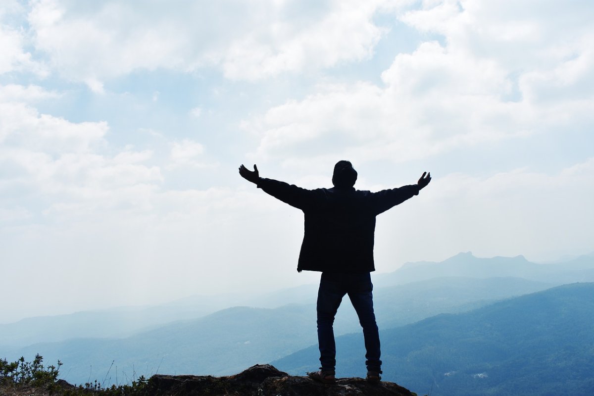 Свобода фото