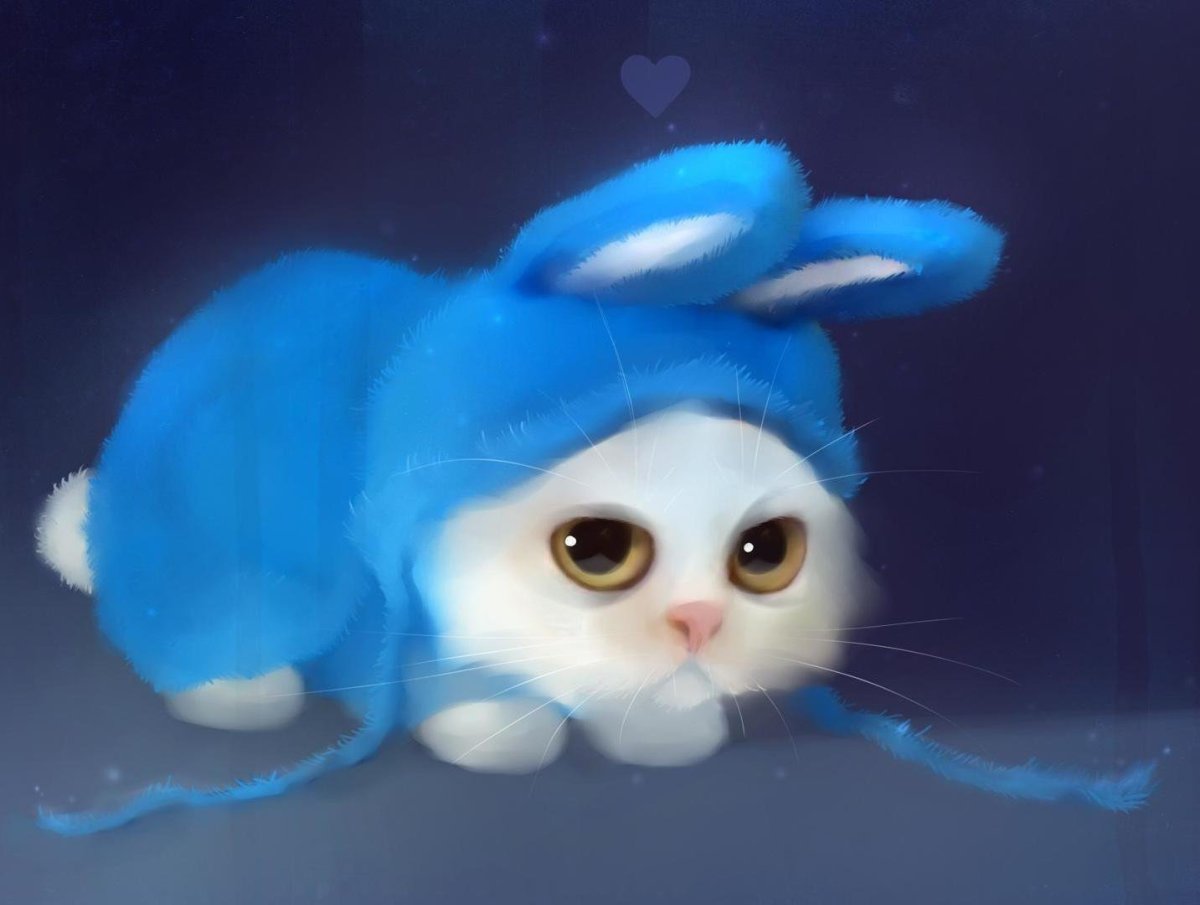 Военный на дежурстве