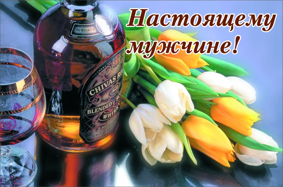 Прикольные поздравления с днем рождения