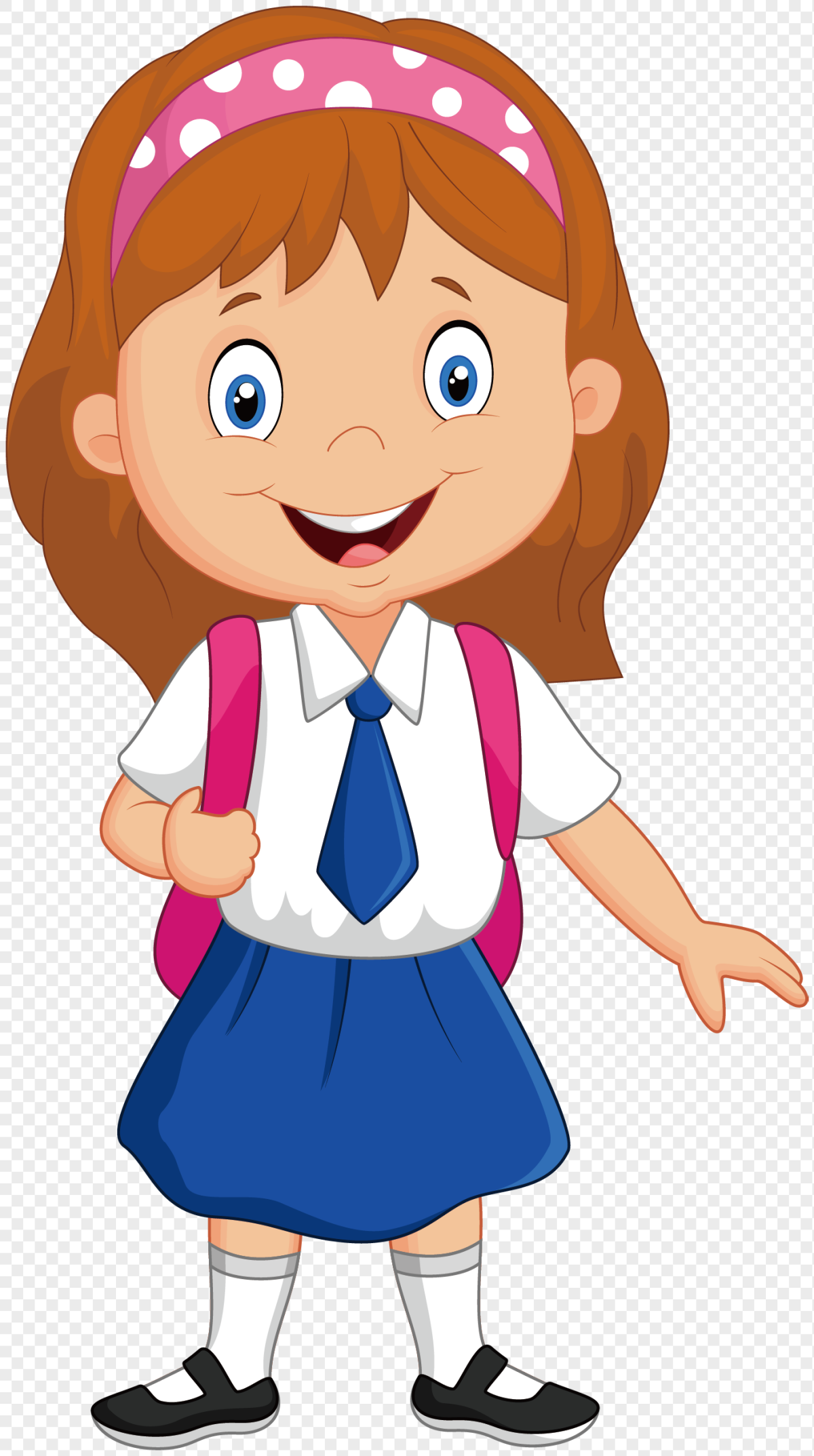 Соня Груздева