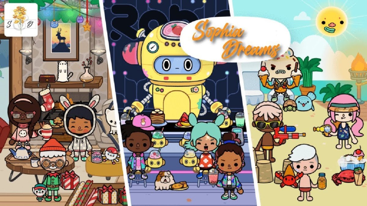 Игра тока бока игра тока бока