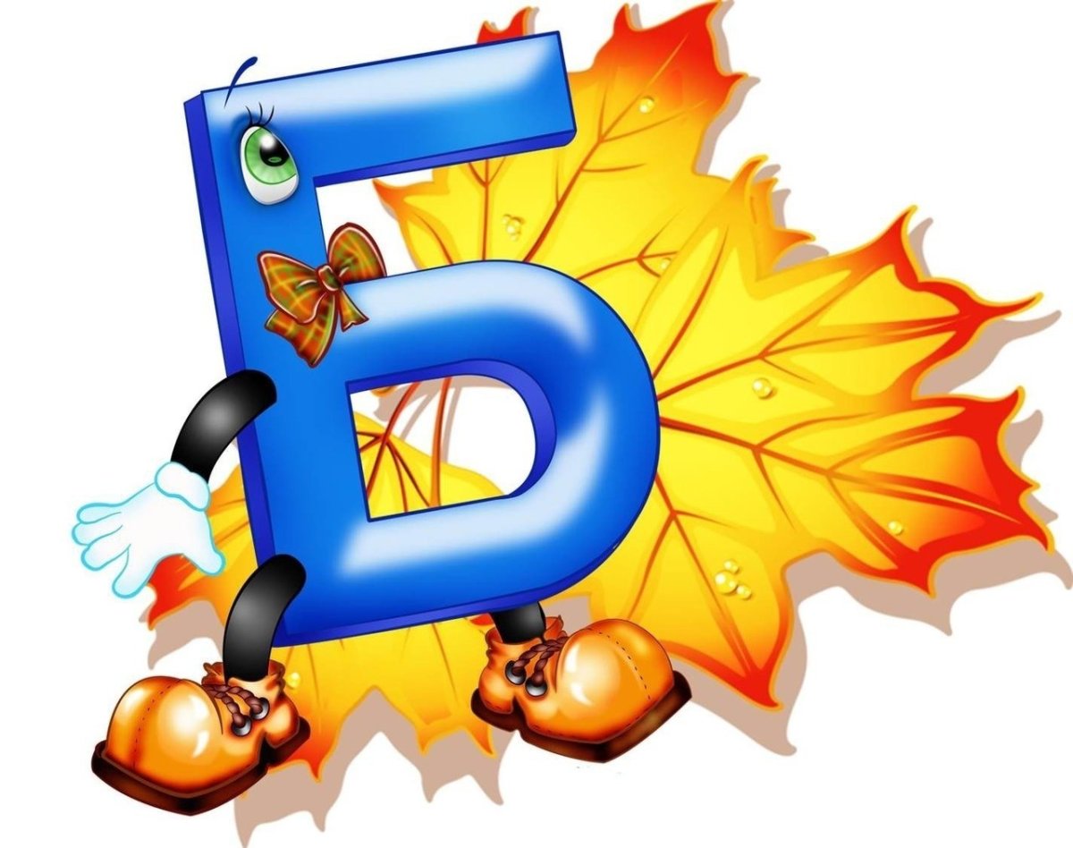 Прически для первоклашек