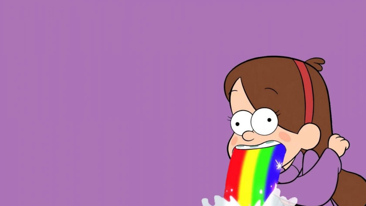 Обои для ноута для подростков