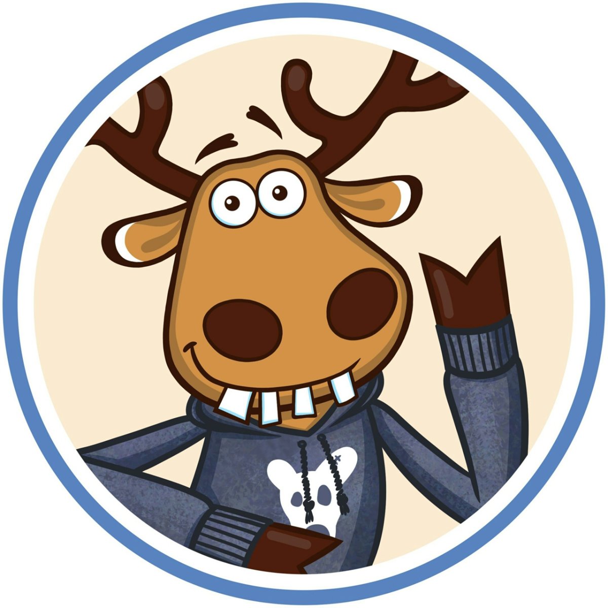 Группа подслушано