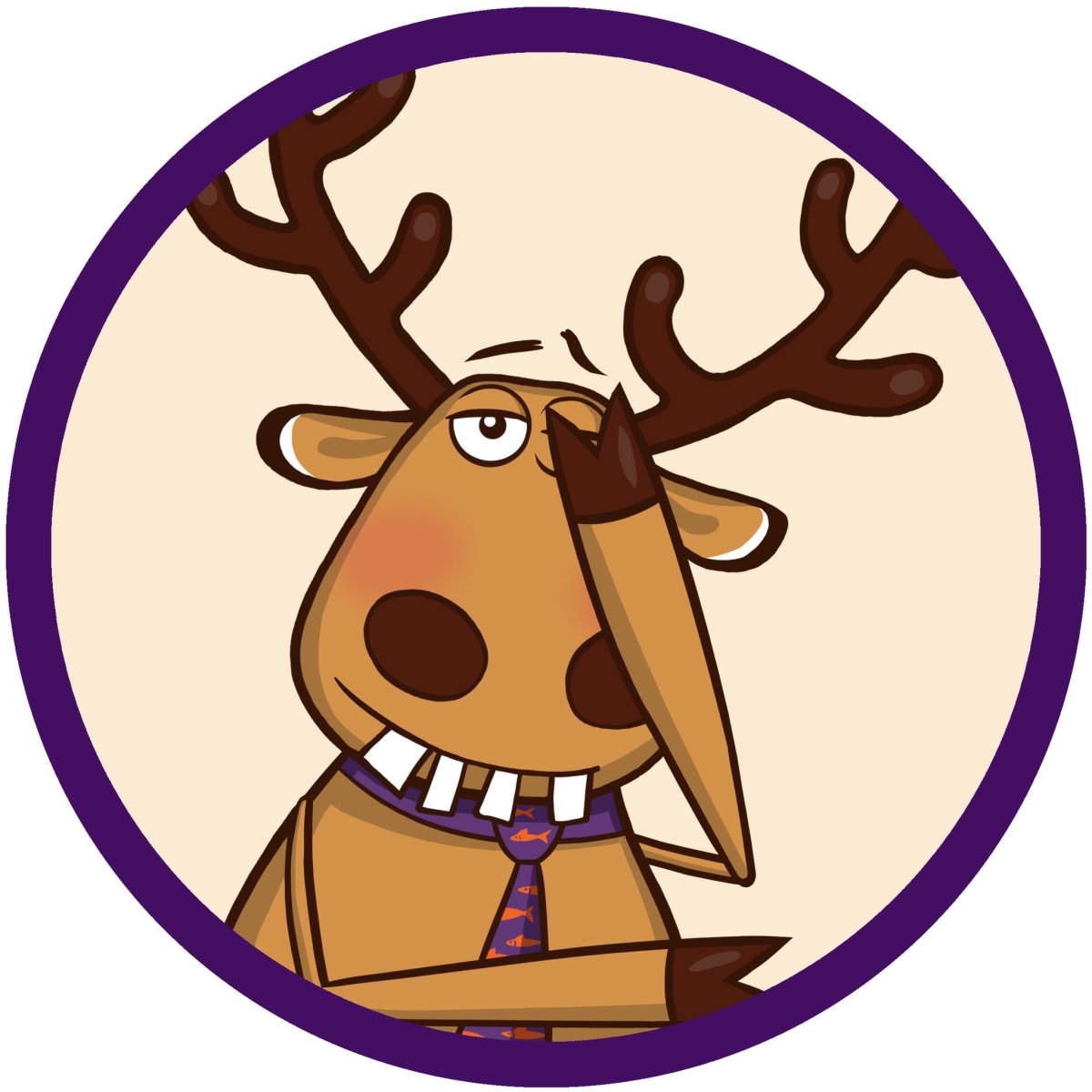 Группа подслушано