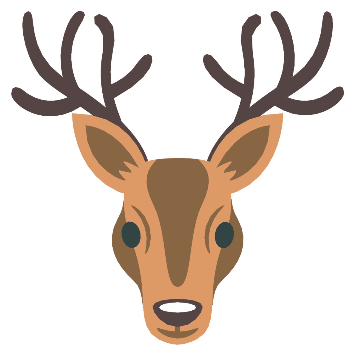 Мудрый Лось