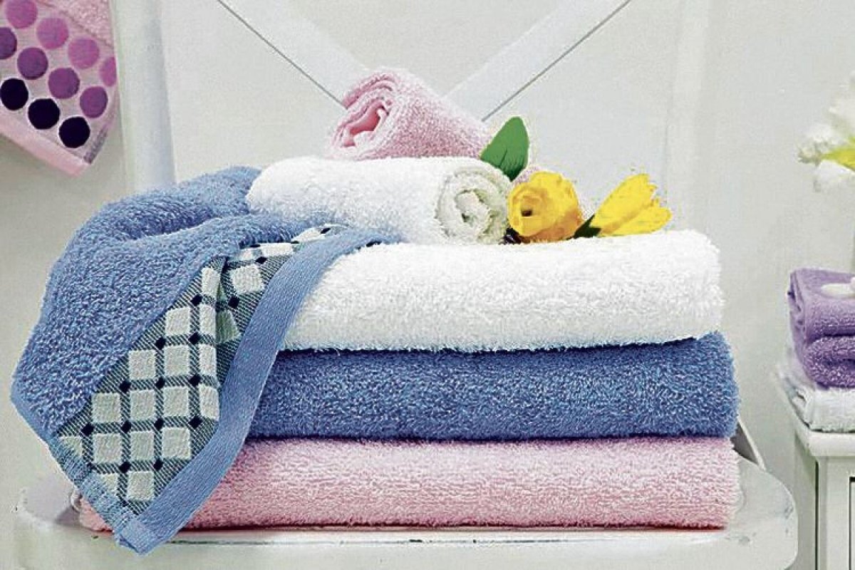 Пошив домашнего текстиля