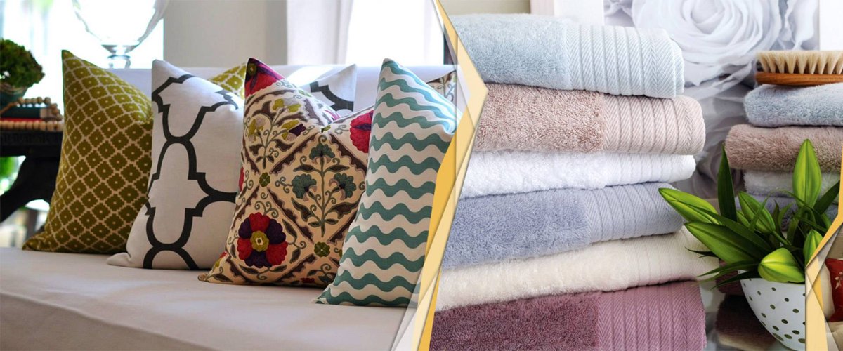 Баннер рукоделие