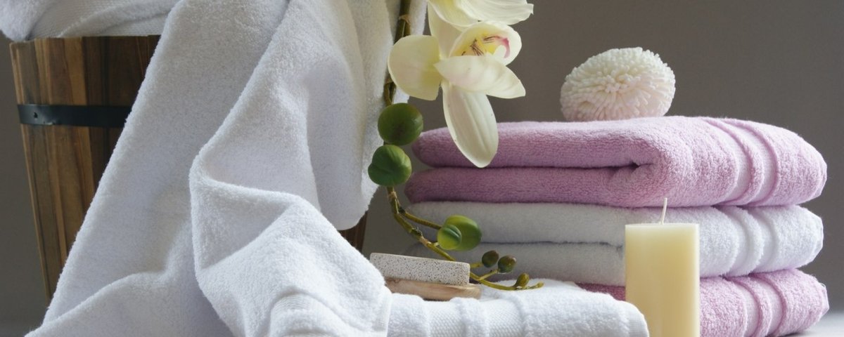 Текстиль для дома без фона