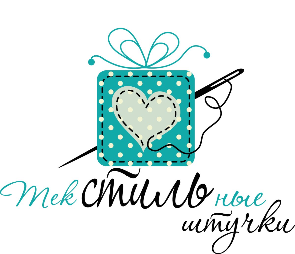 Халаты и постельное белье