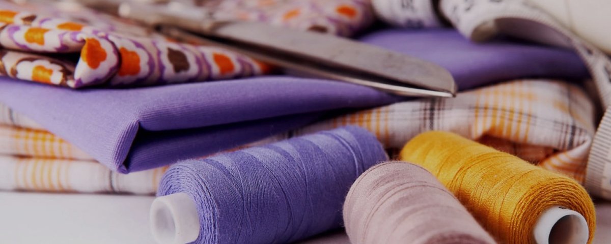 Баннер дизайн подушка