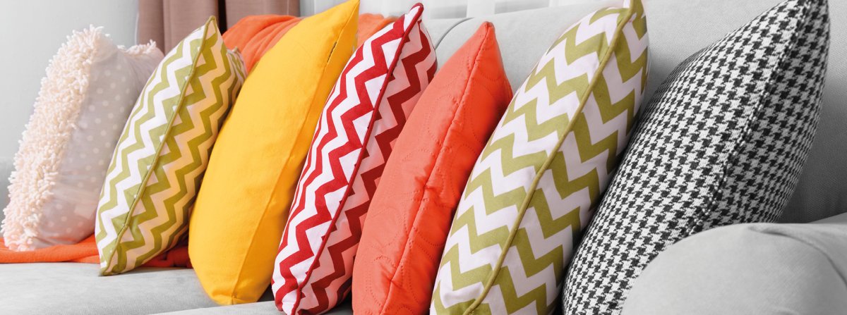 Миссони хоум