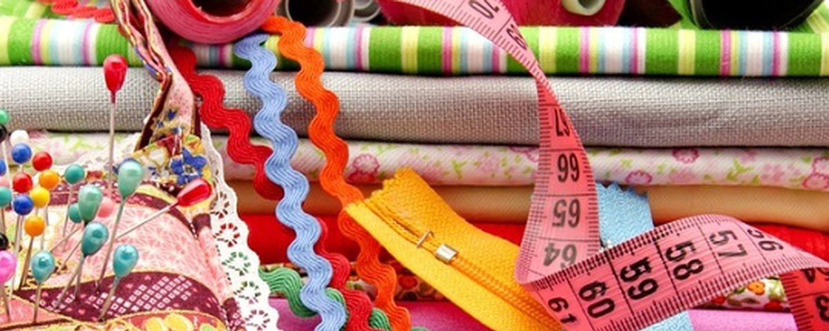 Текстиль постельное белье