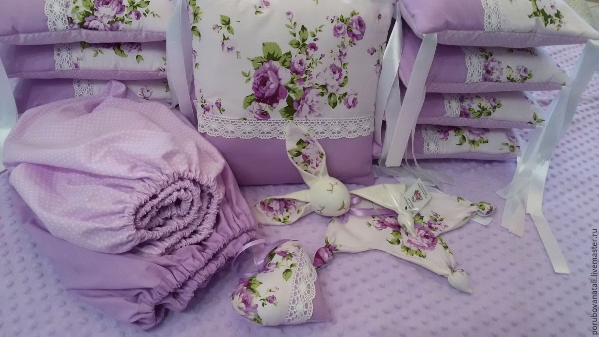 Обложка для группы по рукоделию