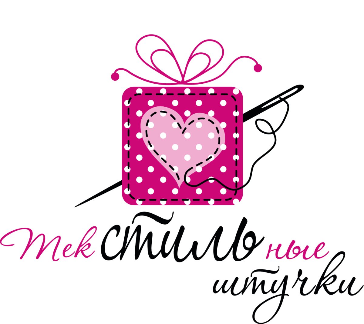 Twilight постельное белье Беллы