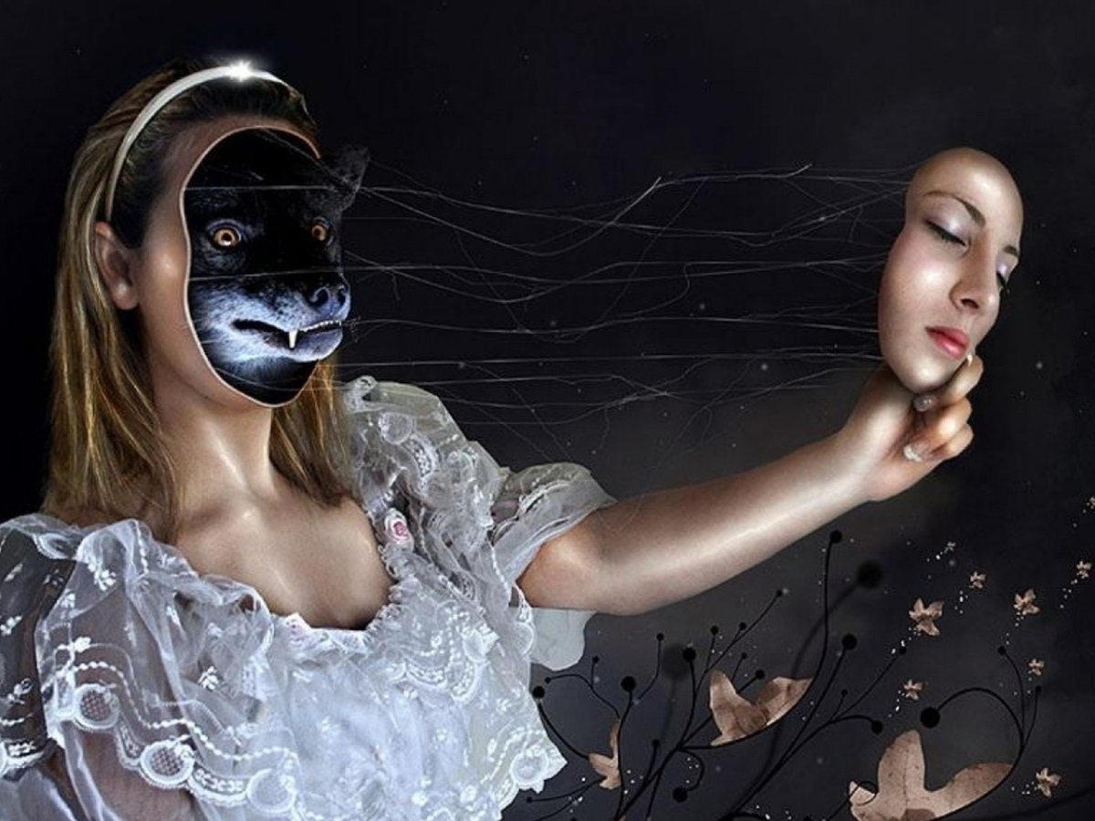 Лицемерные люди цитаты