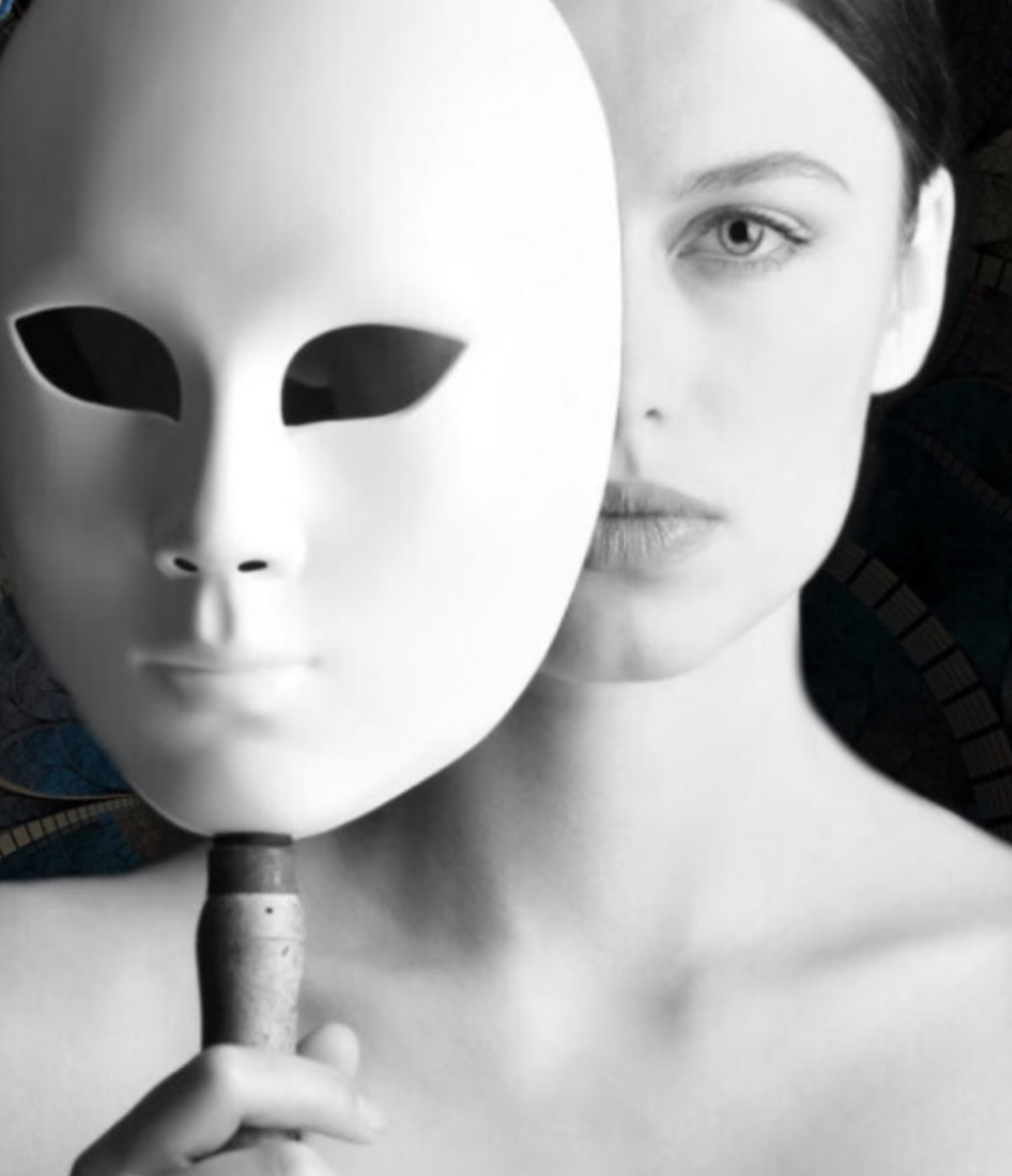 Высказывания о подлых людях