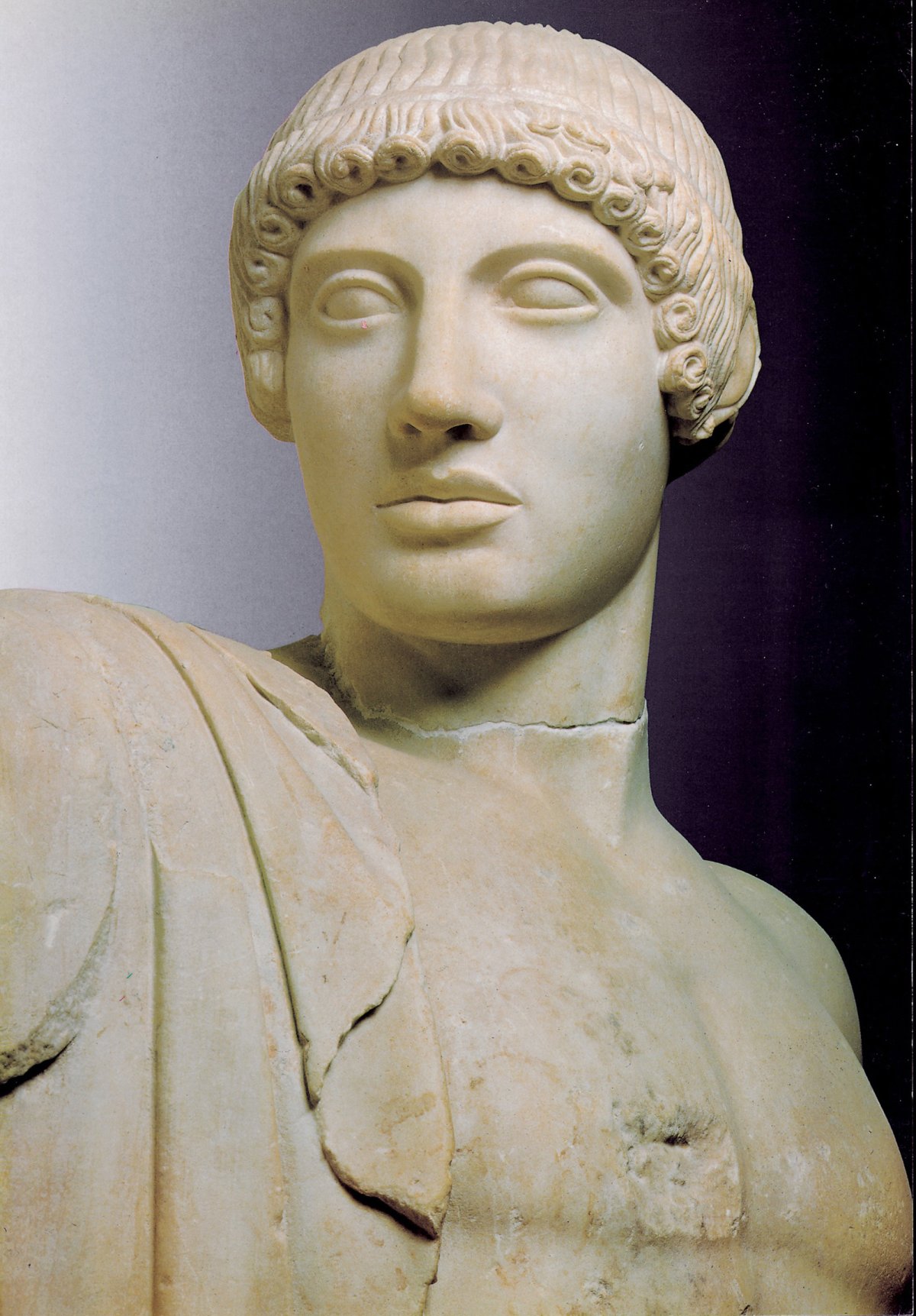 Гиппархия философ