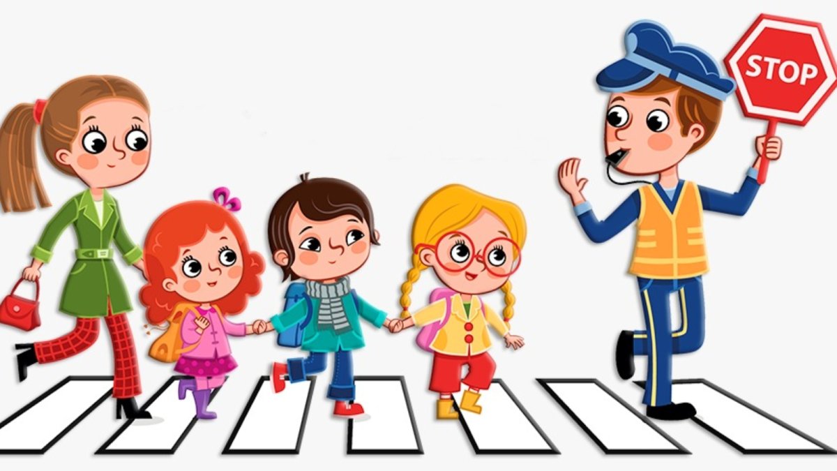 Дистанционное образование вектор