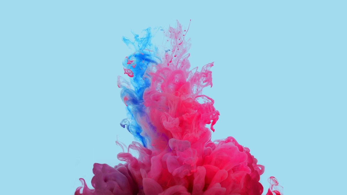 Красивый фон на айфон