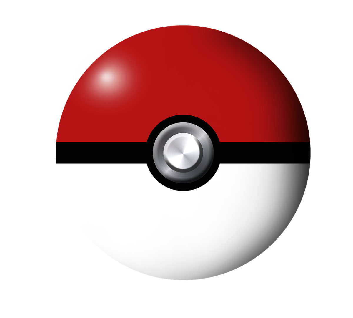 Покеболл ультраболл