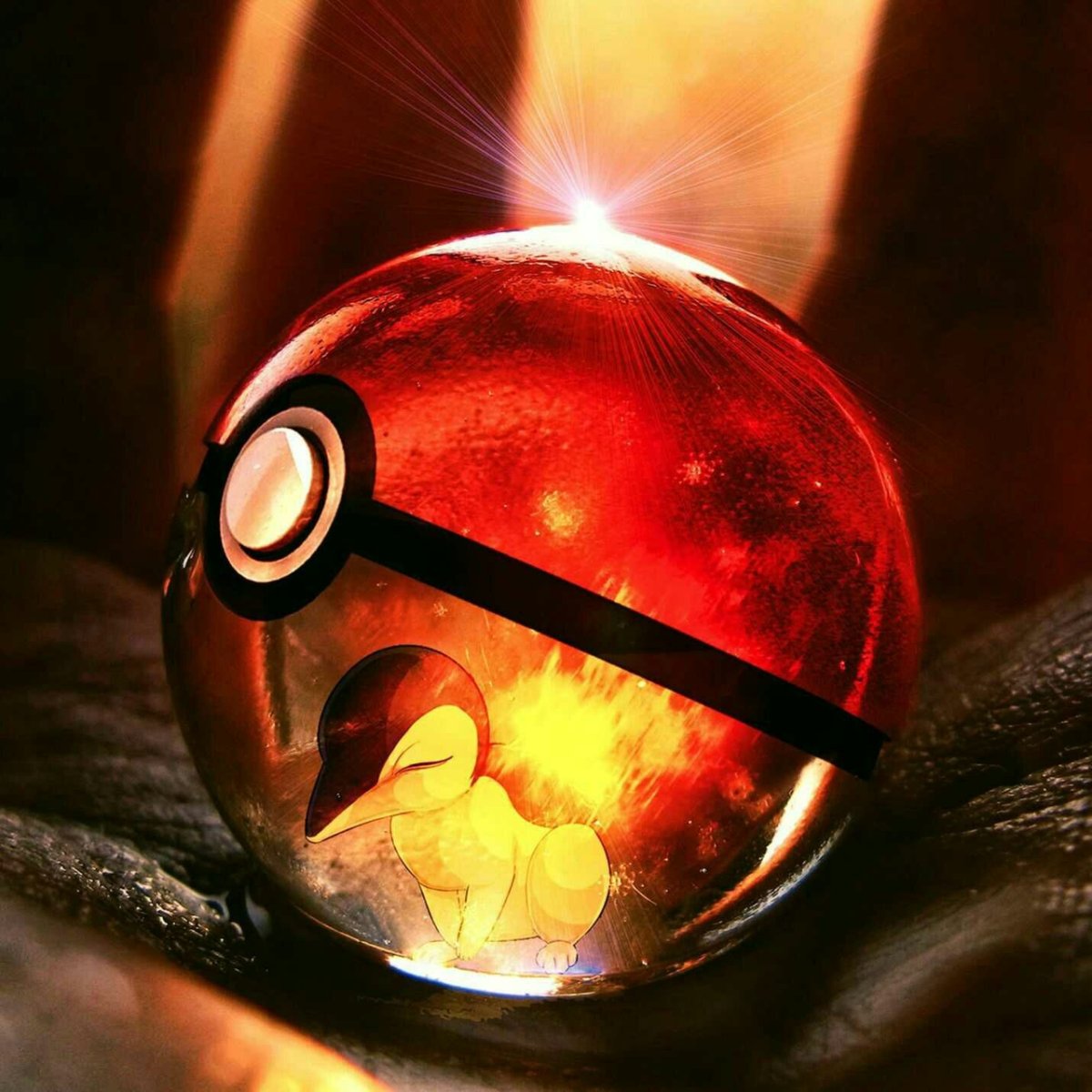 Покебол покебол Райчу