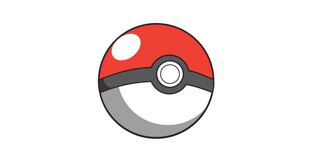 Покебол квадратный