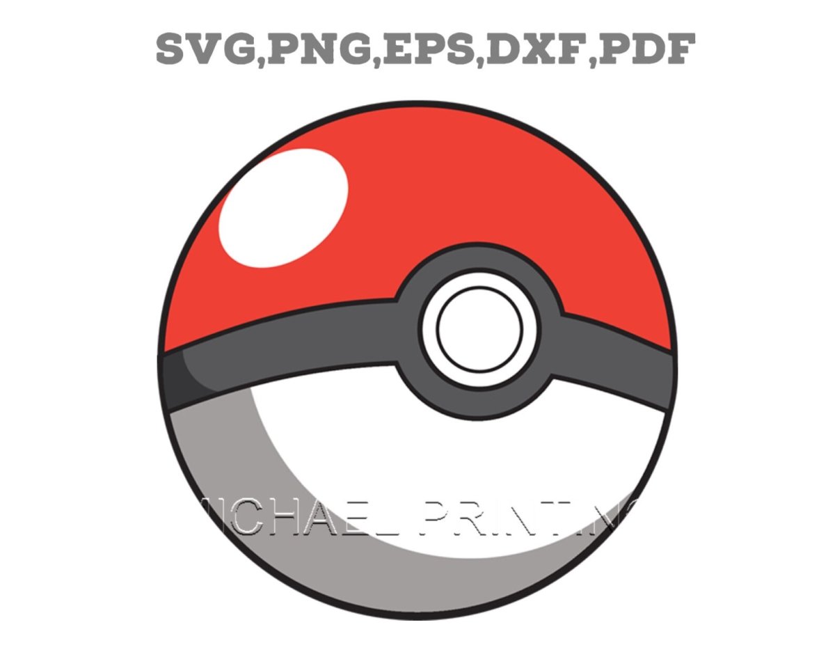 Покеболы и их виды