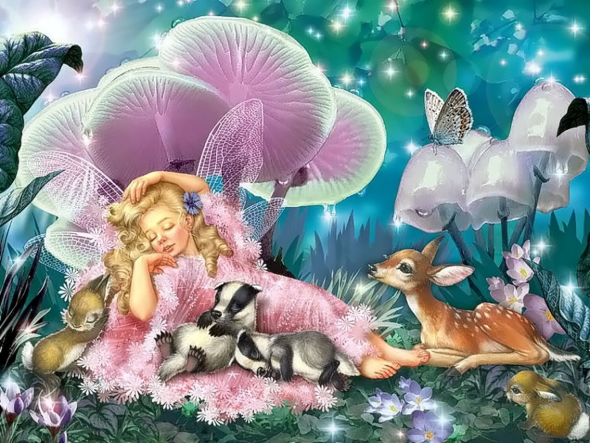 Яцек Йерка кровать